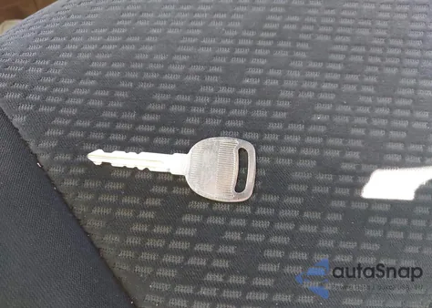 2003 Chevrolet Silverado 1500 Ls из США, поврежденный, VIN 2GCEK19T031388343